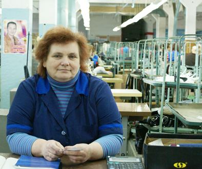 «Шукофа» приглашает на работу